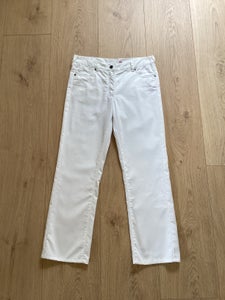 Jensen | DBA - billige bukser til
