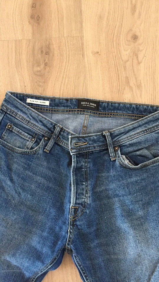 Jeans, Jack & Jones, str. 32