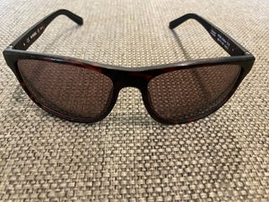 forhandler Dårlig faktor Tilbagekaldelse Normale | DBA - billige og brugte solbriller