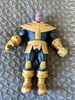 Stor Thanos figur, Disney Store