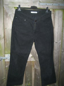 vækst fordøje tilgivet Find Vi Mode i Bukser - Jeans, 48 - Køb brugt på DBA - side 3