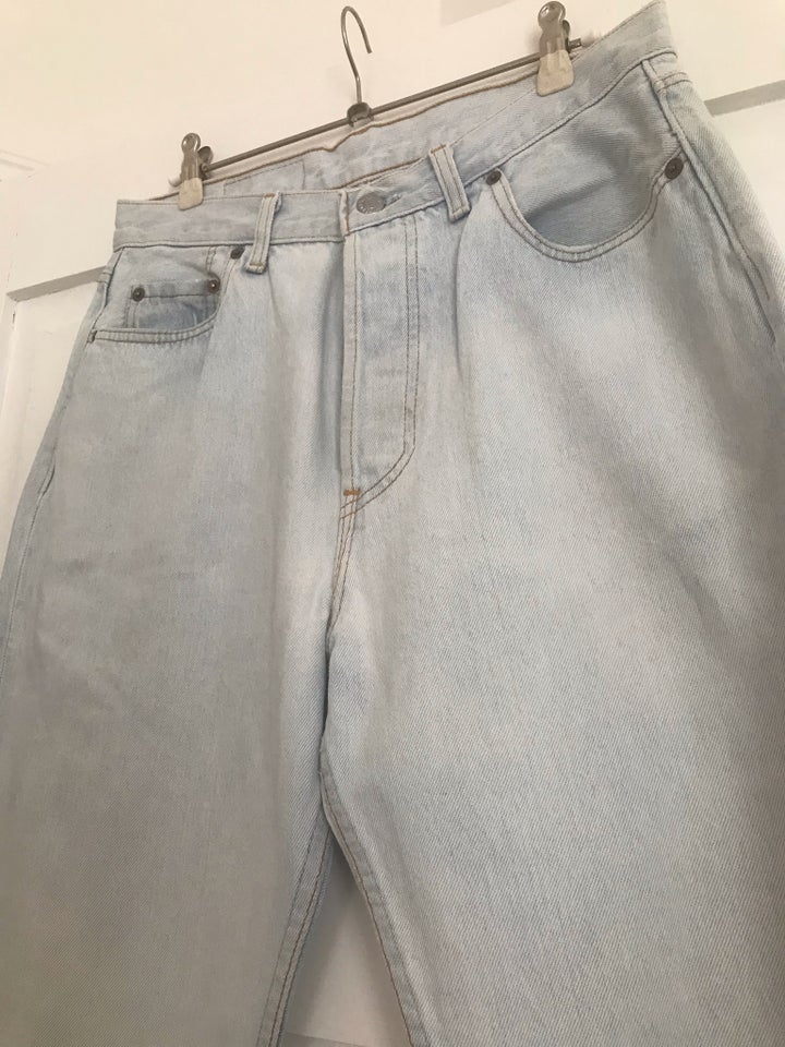 Jeans, Levi’s, str. 32