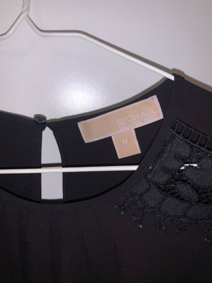 T-shirt, Michael Kors, str. 38