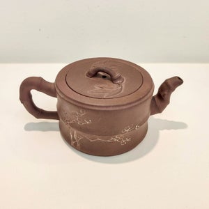 Find Keramik Ler på - køb og salg af nyt og brugt