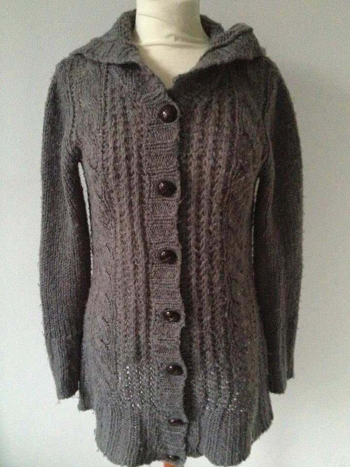 Cardigan, Vero Moda, str. 42