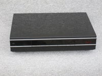 VHS videomaskine, Bang & Olufsen, V8000