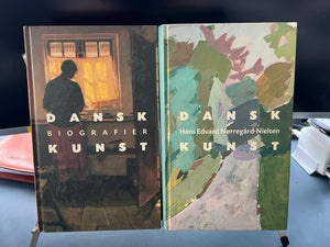 Find Dansk Kultur på DBA - køb og salg af nyt og brugt - side 32