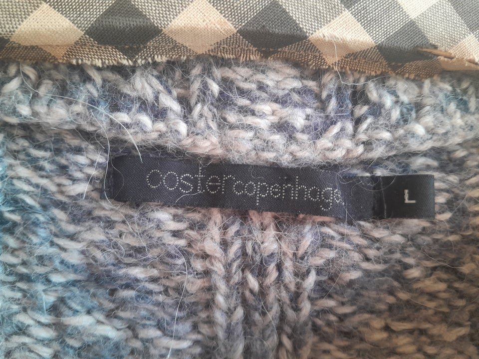 Sweater, Coster Copenhagen , str. L