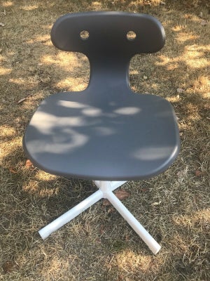 Ikea molte chair hot sale