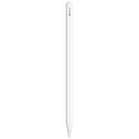 Stylus pen, t. iPad, God