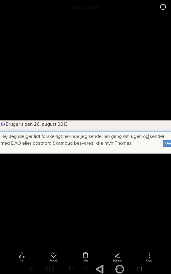 Horsens Hardy: Tar west på, country