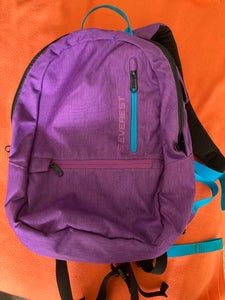 Everest Taske | - Kufferter, rejsetasker og rygsække