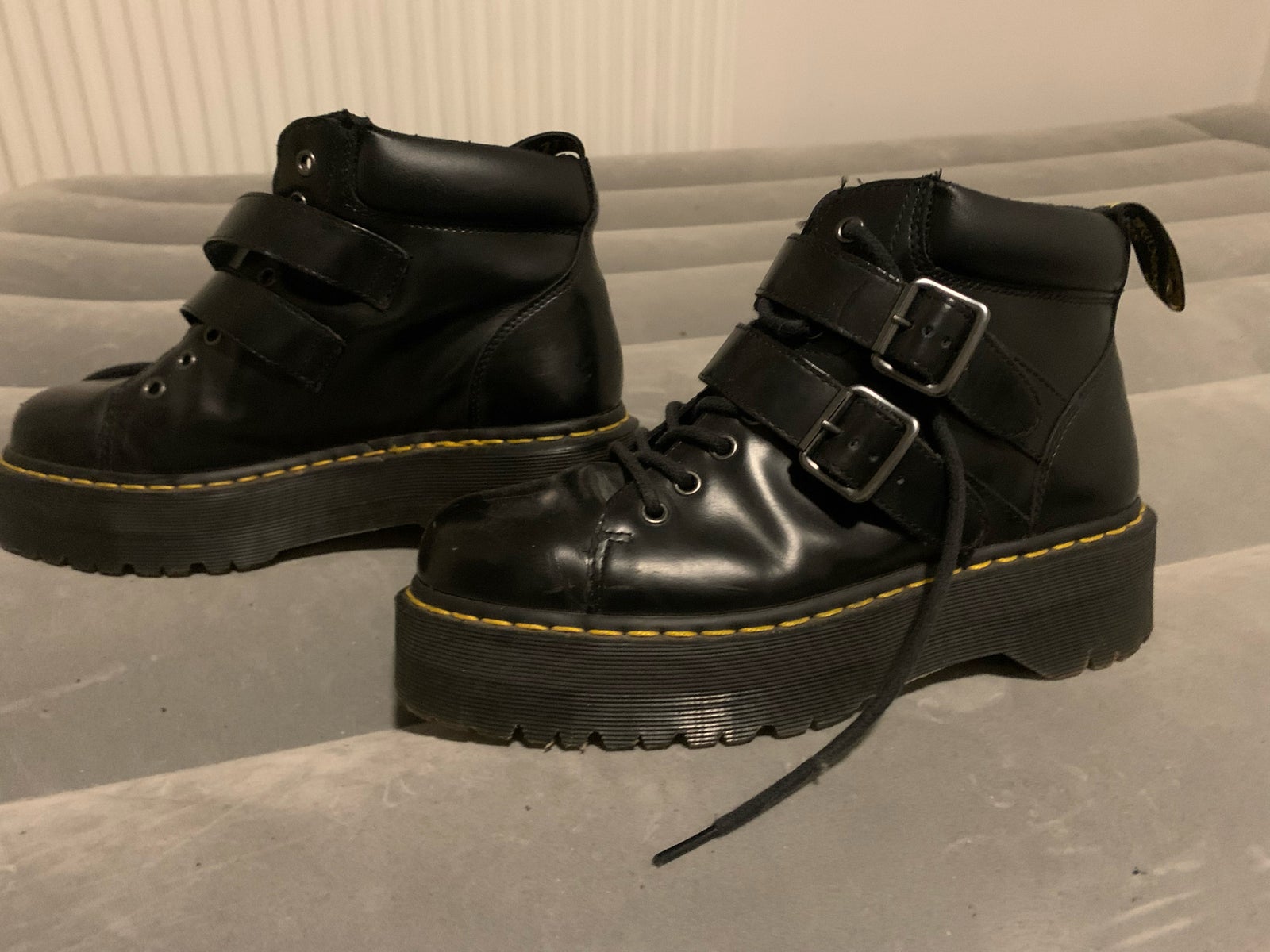 Dr on sale martens bryony