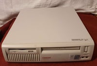 Compaq, Deskpro ENS Retro PC