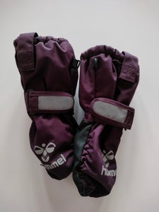 Styre skammel Gå til kredsløbet Find Handsker Til Børn - Fyn på DBA - køb og salg af nyt og brugt
