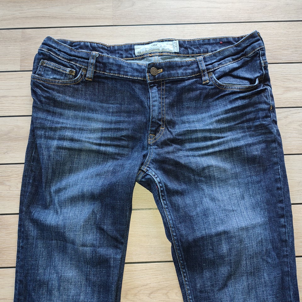 Jeans, L.O.G.G, str. 34