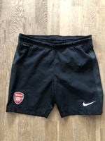 Shorts, Arsenal - the gunners, Nike