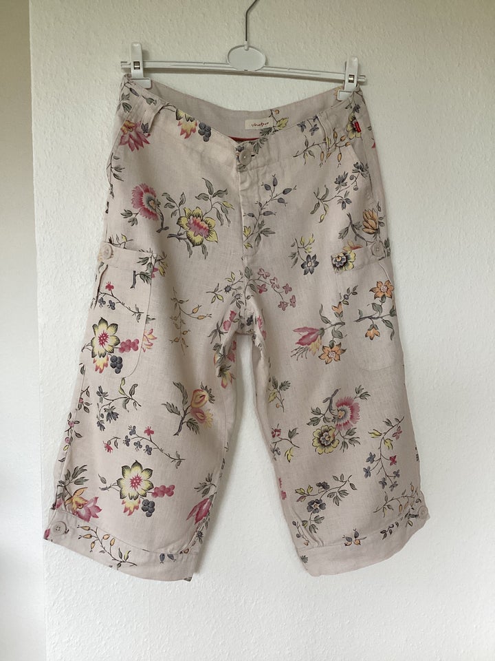 Knickers, JACKPOT, str. 30