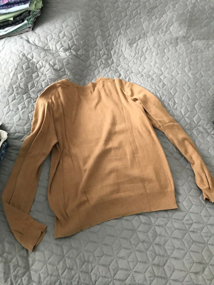 Sweater, Ralph Lauren, str. S