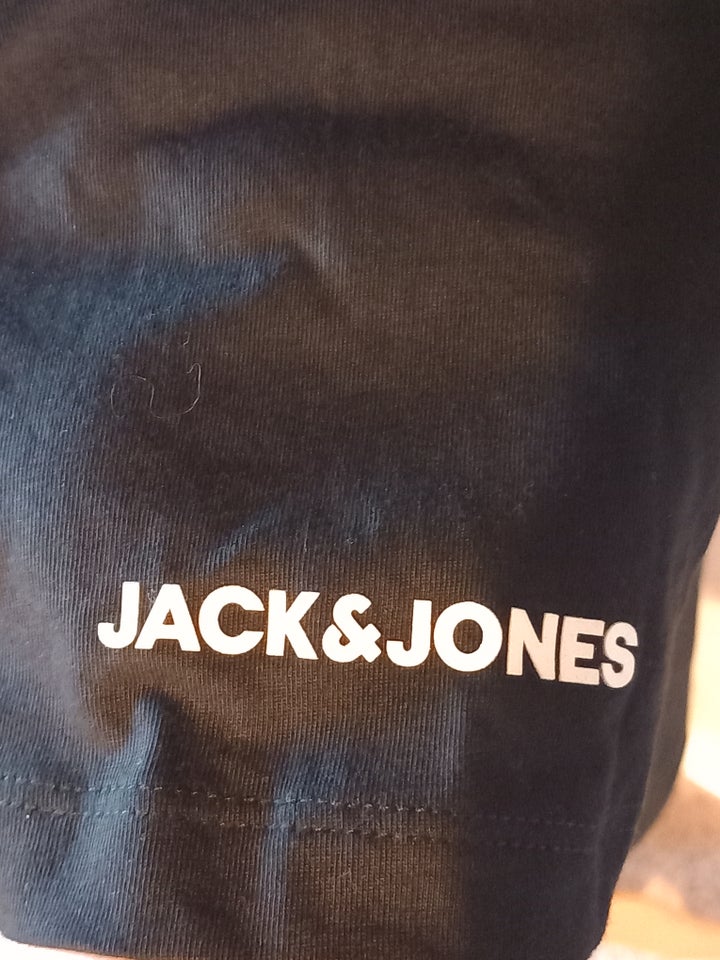 T-shirt, Jack & Jones, str. M