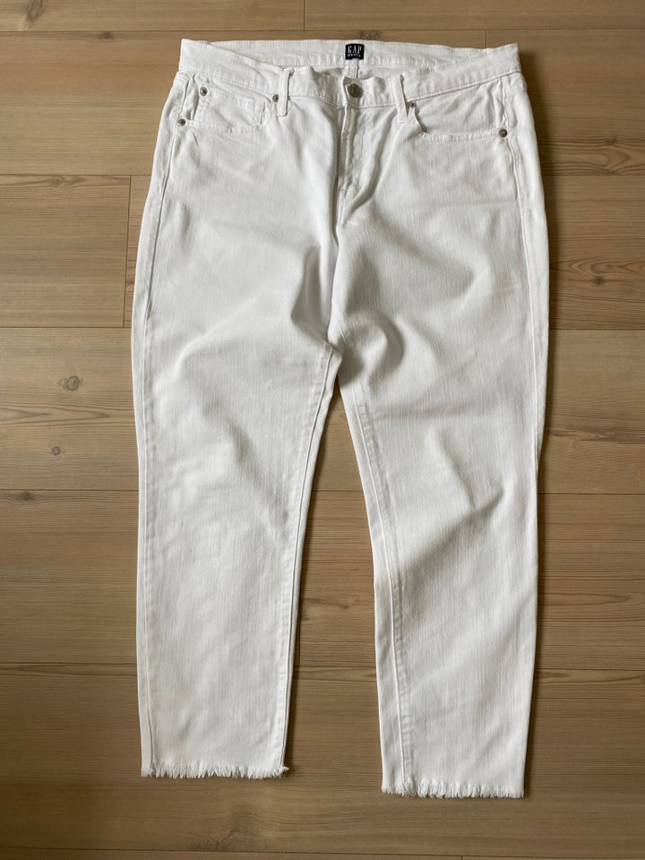 Chinos, GAP DENIM, str. 31