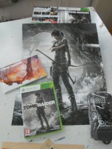 Microsoft XBox 360 - Silent Hill Downpour, Borderlands 2 & - Catawiki