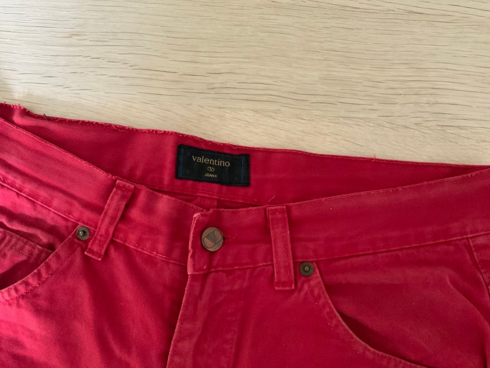 Jeans, Valentino, str. 34