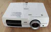 Projektor, Epson, EH-TW4400