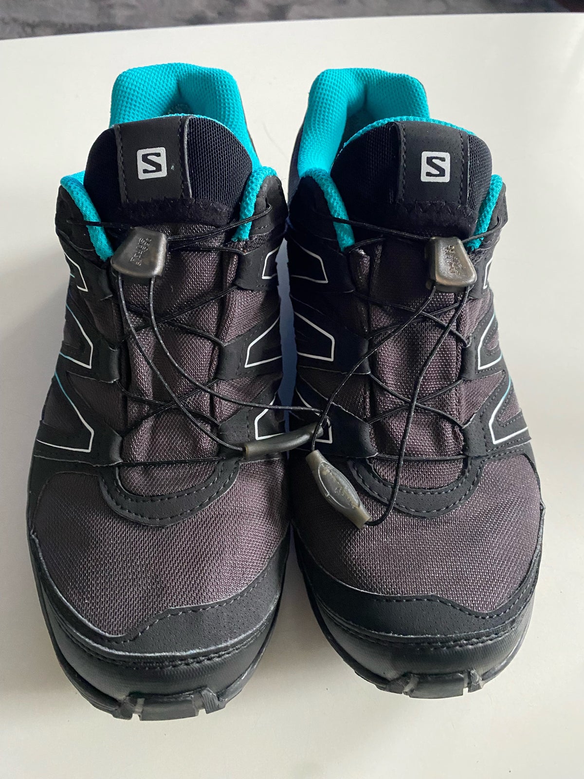 Salomon 406160 discount