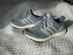 Billige shops ultra boost