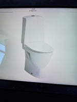 NYT Laufen Pro toilet.