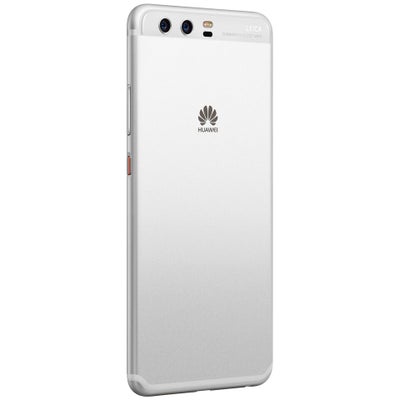 HUAWEI P10, 4 , Perfekt, I smartphonen Huawei P10 er æstetik og funktionalitet forenet i en fantasti