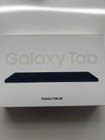Samsung, Samsung Tab A8, 32 GB