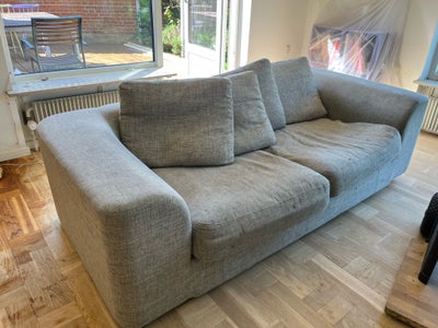 Sofa, 210x95x60 cm