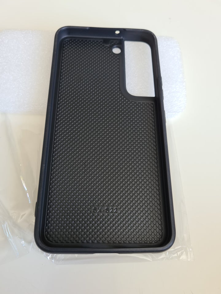 Cover, t. Samsung, S22 / S22+ / S22 Ultra