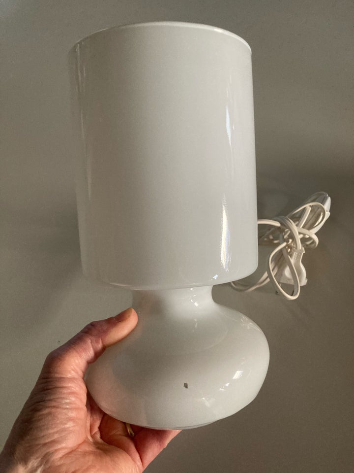 Anden bordlampe, Lykta Ikea