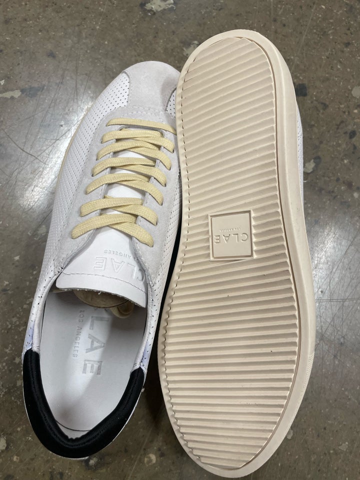 Sneakers, Clae, str. 42