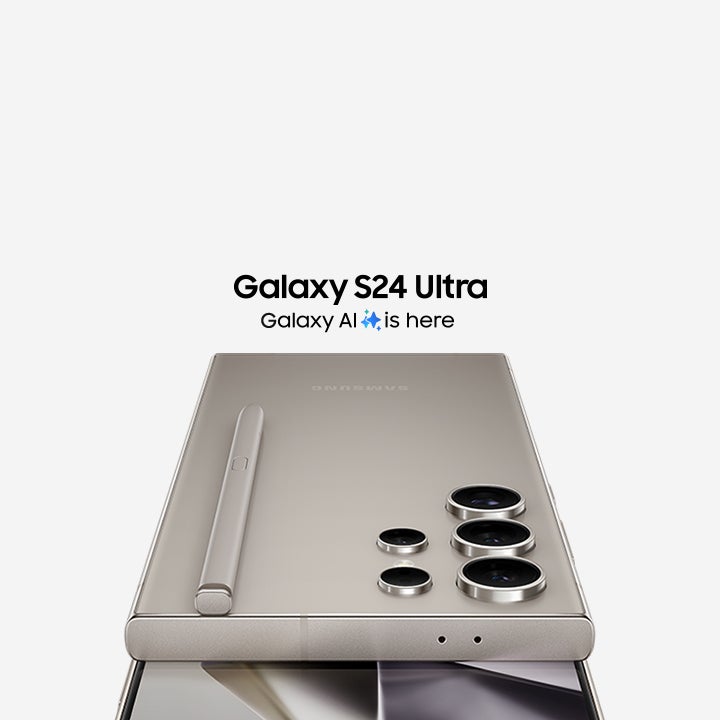Samsung S24 ultra 1TB, 1TB , Perfekt