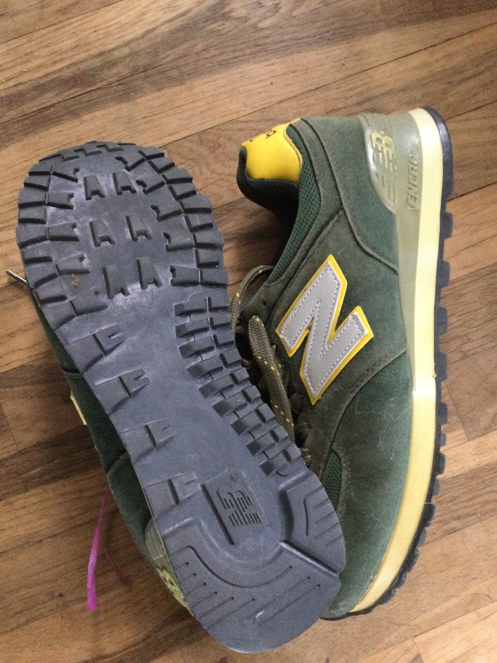 Sneakers, str. 40, New balance