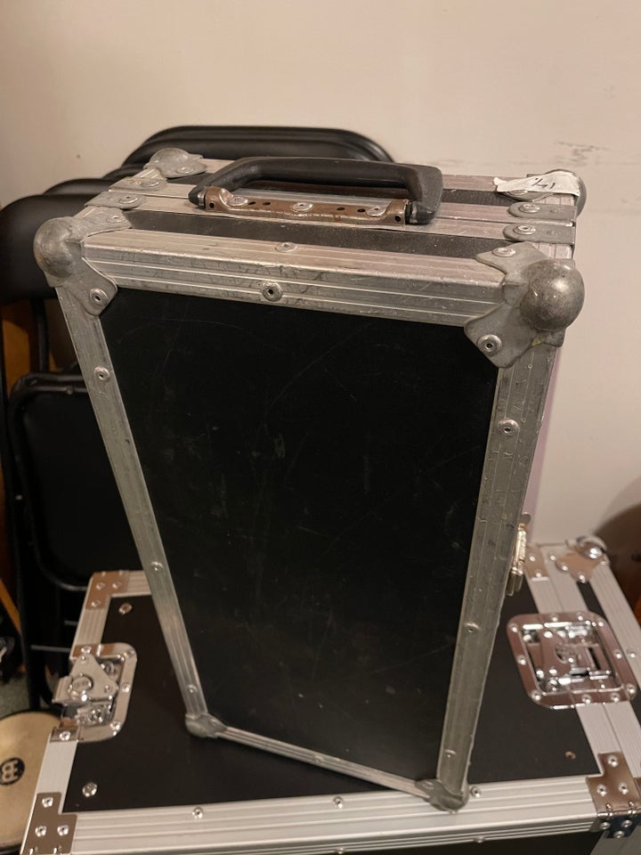 Flightcase