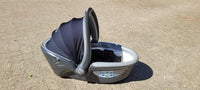 Autostol, op til 13 kg , Britax Römer Baby Safe Sleeper