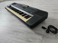 Keyboard, Roland E-70