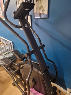 Abilica Premium crosstrainer 