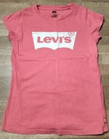 T-shirt, ., Levis