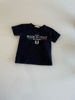 T-shirt, T shirt, Dolce &Gabbana