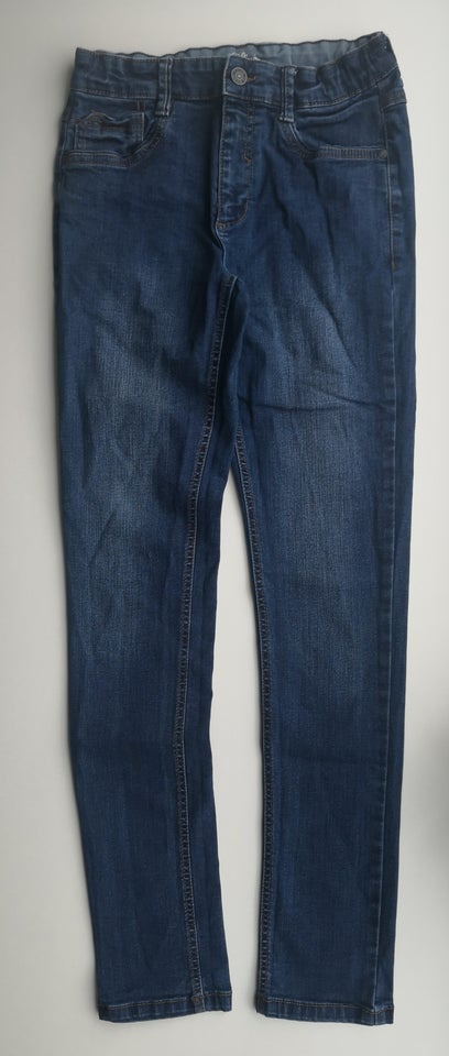 Jeans, Skinny, S. Oliver