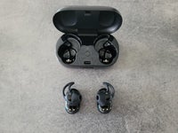 in-ear hovedtelefoner, Bose, Bose QuietComfort Earbuds