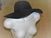 Hat, Solhat, str. 58 cm