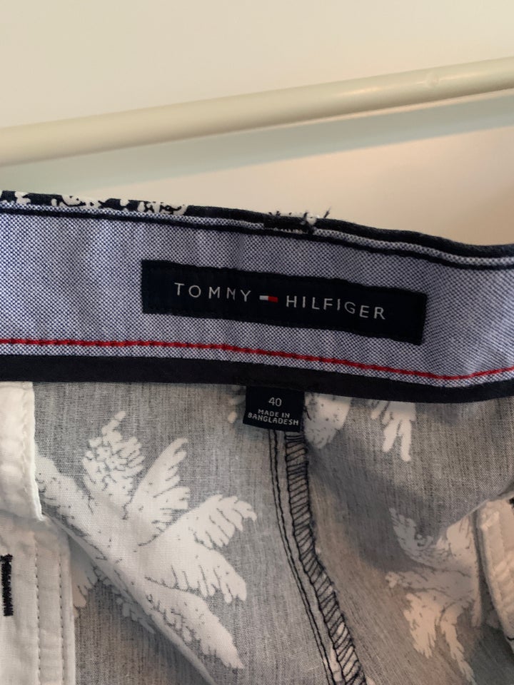 Shorts, Tommy Hilfiger , str. 40