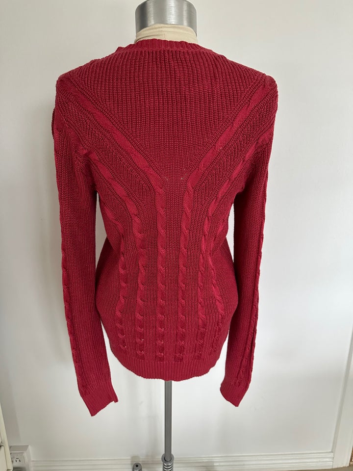 Sweater, Ralph Lauren, str. 38